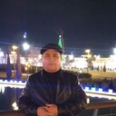 ���������� �������, ���� ������� ���������, 57 ���, ������������ ��� ������, ����� � ���������