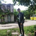  ,   Davidmaiskii, 22 ,   ,   , c 