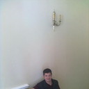 ���������� ������, ���� ������� Ikrom, 40 ���, ������������ ��� ������, ����� � ���������, c�������� ���������