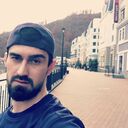 ���������� �������, ���� ������� �����, 35 ���, ������������ ��� ������, ����� � ���������