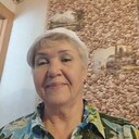  ,   , 73 ,   ,   , c 