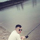 ���������� �����������, ���� ������� ��������, 31 ���, ������������ ��� ������