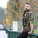 ���������� �������, ���� ������� Nusty, 27 ���, ������������ ��� ������, ����� � ���������