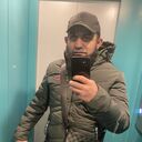  ,   , 82 ,   ,   , c , 