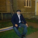 ���������� ������, ���� ������� ����, 36 ���, ������������ ��� ������, ����� � ���������