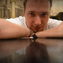  -,   Aleksandr, 32 ,     , c 