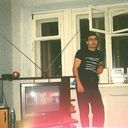 ���������� ����, ���� ������� Anar, 46 ���, ������������ 