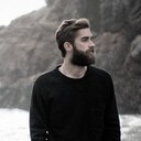 ���������� �����������, ���� ������� �������, 35 ���, ������������ ��� ���������