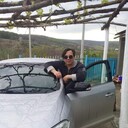  ,   , 53 ,   ,   , c 