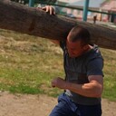 ���������� ��������, ���� ������� ����, 37 ���, ������������ ��� c�������� ���������