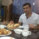 ���������� �����, ���� ������� �����, 36 ���, ������������ ��� ������, ����� � ���������