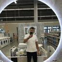 ���������� ������, ���� ������� ����, 35 ���, ������������ ��� ������, ����� � ���������, ���������