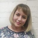 ���������� �����-���������, ���� ������� ��������, 39 ���, ������������ ��� ������, ����� � ���������