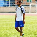 ���������� ������-��-����, ���� ������� ����, 34 ����, ������������ ��� ������, ����� � ���������, c�������� ���������