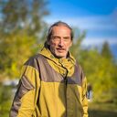 ���������� ����������, ���� ������� �������, 63 ����, ������������ ��� ������, ����� � ���������