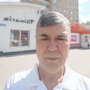  ,   , 63 ,   ,   
