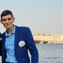 ���������� �����-���������, ���� ������� ������, 31 ���, ������������ ��� ������, ����� � ���������, c�������� ���������