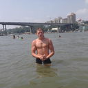 --,   Ruslan, 35 ,     , c 