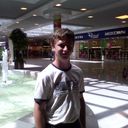  ,   , 31 ,     , c 