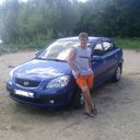 ���������� �����, ���� ������� �����, 33 ����, ������������ ��� ������