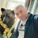 ���������� ������, ���� ������� ������, 42 ����, ������������ ��� ������, ����� � ���������, c�������� ���������