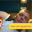 ���������� ������, ���� ������� �����, 45 ���, ������������ ��� ����� � ���������, c�������� ���������