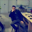 ���������� ������, ���� ������� �����, 38 ���, ������������ ��� ������, ����� � ���������, c�������� ���������