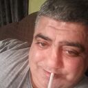  ,   , 47 ,   ,   , c 