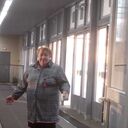 ���������� ������, ���� ������� �����, 63 ����, ������������ ��� ����� � ���������, c�������� ���������, ���������