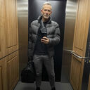 ���������� ������, ���� ������� ������, 50 ���, ������������ ��� ����� � ���������, c�������� ���������