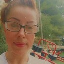  ,   , 44 ,     , c 