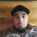  ,   Zaum, 35 ,   ,   , c , 