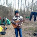  ,   , 50 ,   ,   
