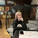  --,   , 36 ,   c 