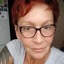 ,   , 54 ,     , c 