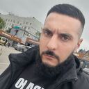 ���������� ������, ���� ������� �������, 33 ����, ������������ ��� ������, ����� � ���������