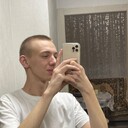  ,   , 22 ,   ,   , c 