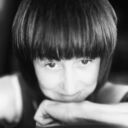  ,   , 54 ,   ,   , c 