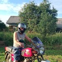 ���������� ������ ����, ���� ������� ������, 46 ���, ������������ ��� c�������� ���������, ���������