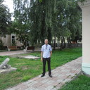 ,   Vitalii190, 48 ,   