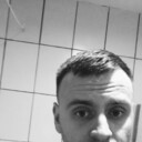  ,   Alexey, 32 ,   ,   , c 