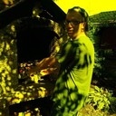 ���������� ������, ���� ������� ������, 43 ����, ������������ ��� ������, ����� � ���������