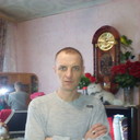  ,    , 47 ,   