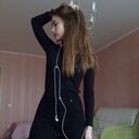  ,   , 22 ,   ,   , c 