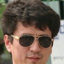  Pusan,   Bek, 41 ,   ,   , c 