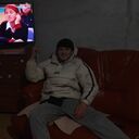 ���������� ������, ���� ����� ���, 19 ���, ������������ ��� ������, ����� � ���������