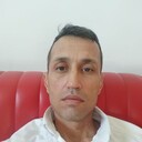  ,   , 42 ,   ,   , c , 