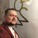 ���������� ������-��-����, ���� ������� �������, 44 ����, ������������ ��� ������, ����� � ���������, c�������� ���������