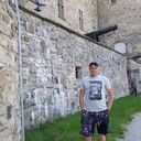  ,   Endijs, 44 ,   ,   , c 
