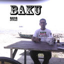  ,   Kamran, 50 ,   ,   , c 